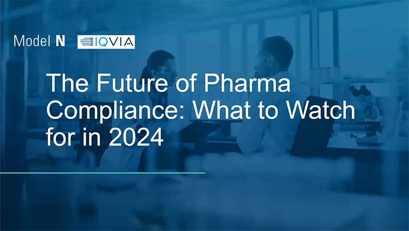 future-of-pharma-compliance-thumb