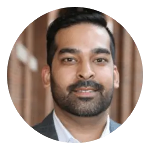 kunal-akwalia