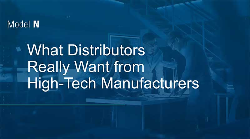 what-distributors-really-want-from-ht-manufacturers-thumb