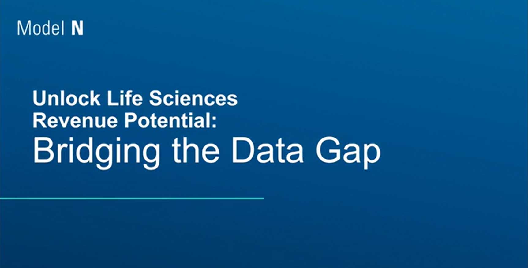 bridging-the-data-gap-thumb