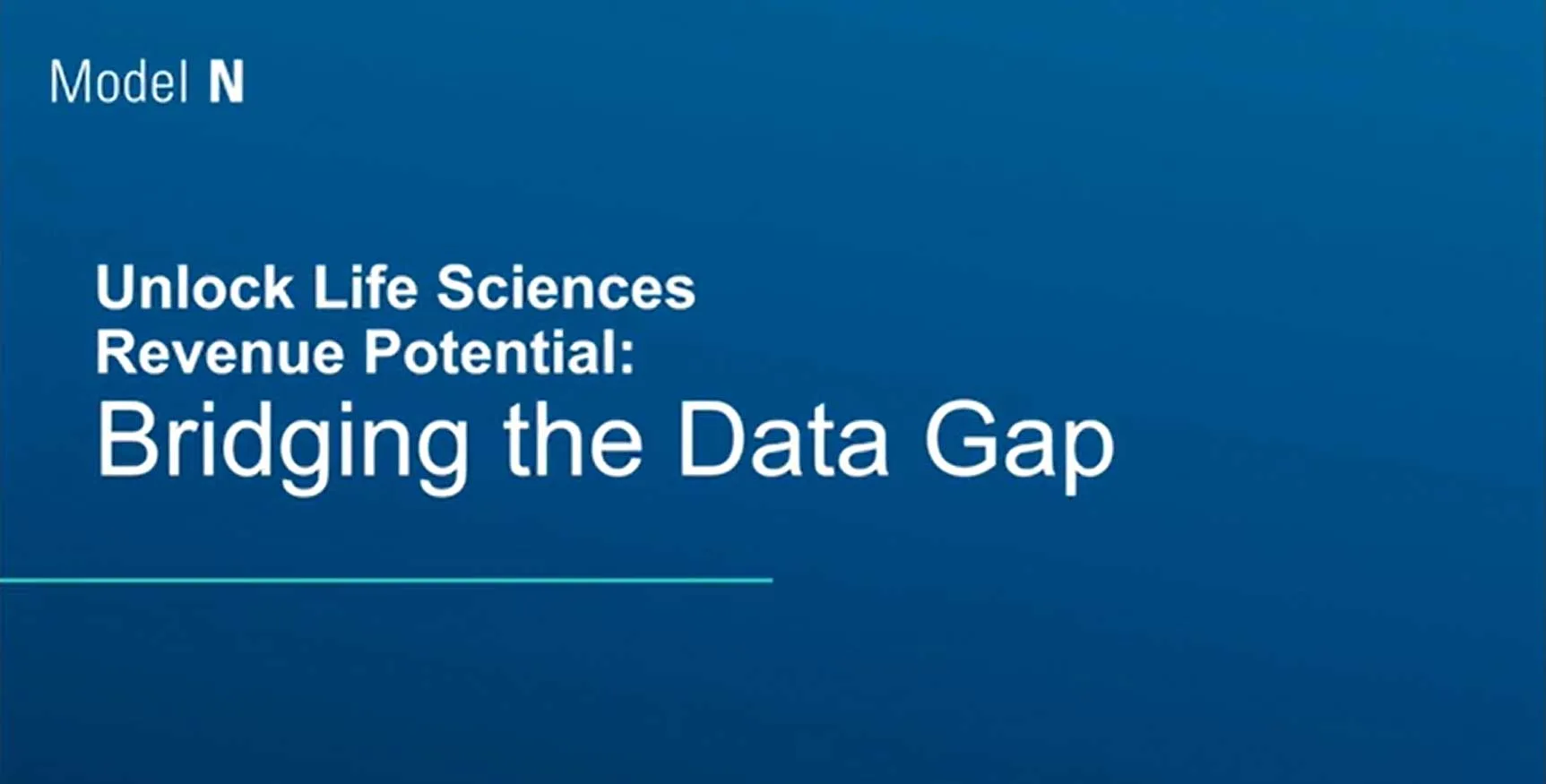 bridging-the-data-gap-thumb