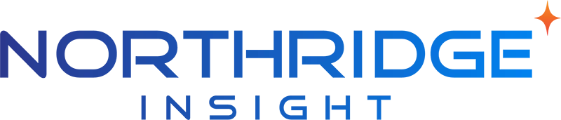 cropped-northridge-insight