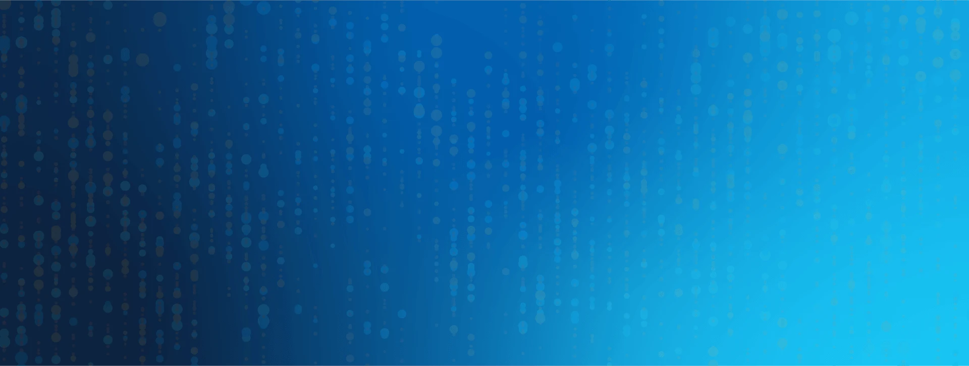sorr-banner