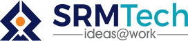 srmtech-logo