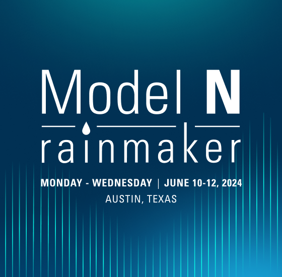 Events Model N