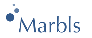 marbls-logo-life-science-sponsor
