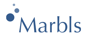 marbls-logo-life-science-sponsor