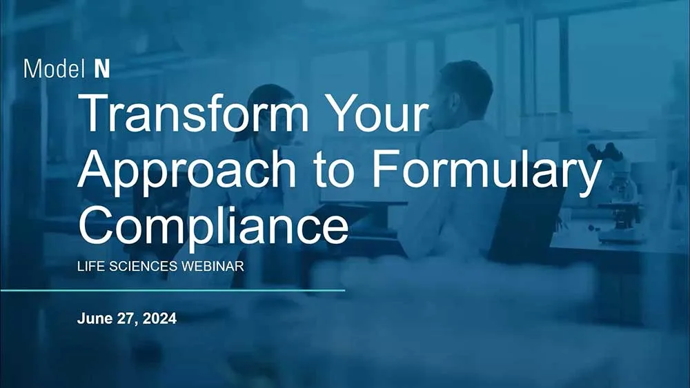 formulary-compliance-webinar-thumb