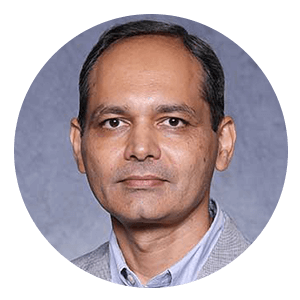 manish-kumar-headshot