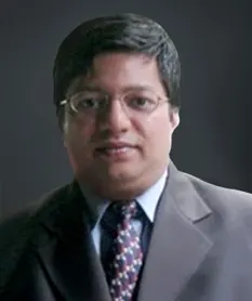 Feature Image