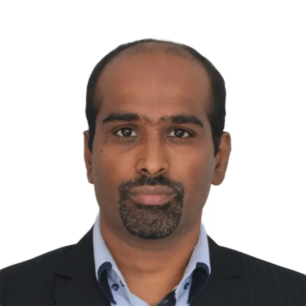 Feature Image