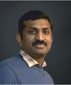 Feature Image