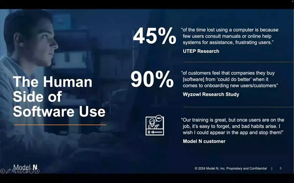 ht-in-app-guidance-webinar-thumb