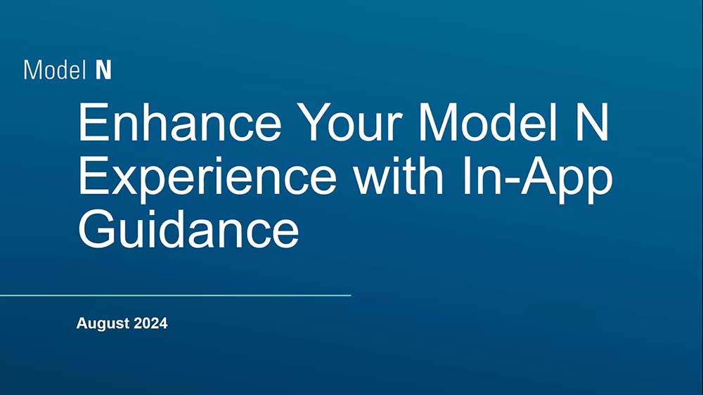 ls-in-app-guidance-webinar-thumb