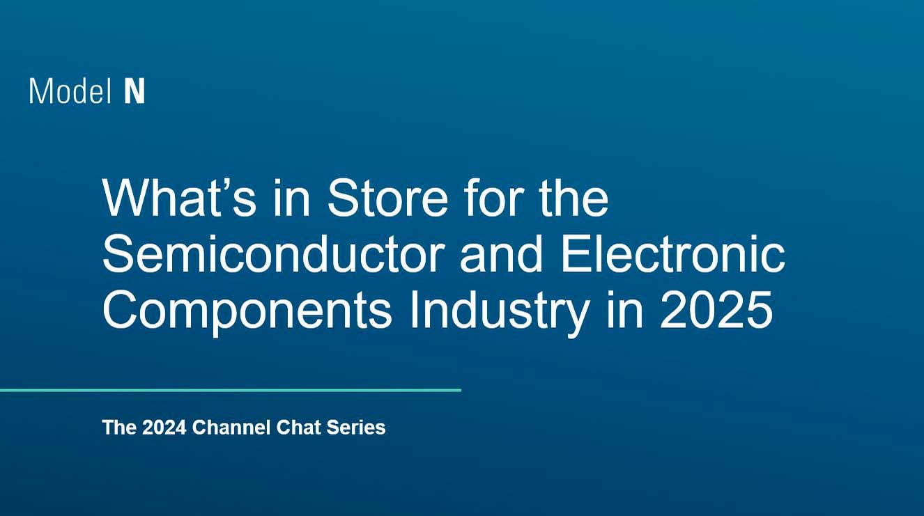semiconductor-industry-2025-webinar-chat-series-thumb