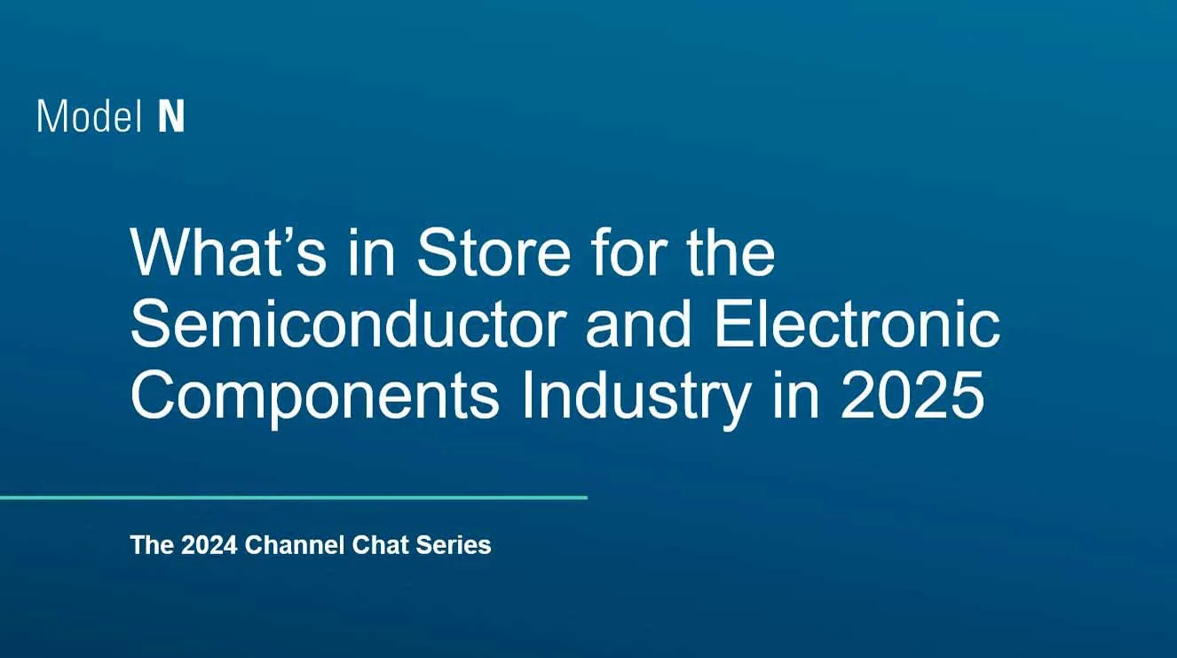 semiconductor-industry-2025-webinar-chat-series-thumb