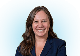 Missy Waggoner