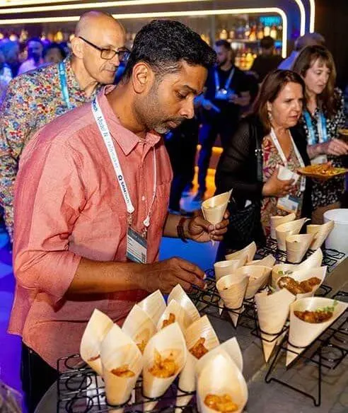 cloud9-food-table-e1734453589232