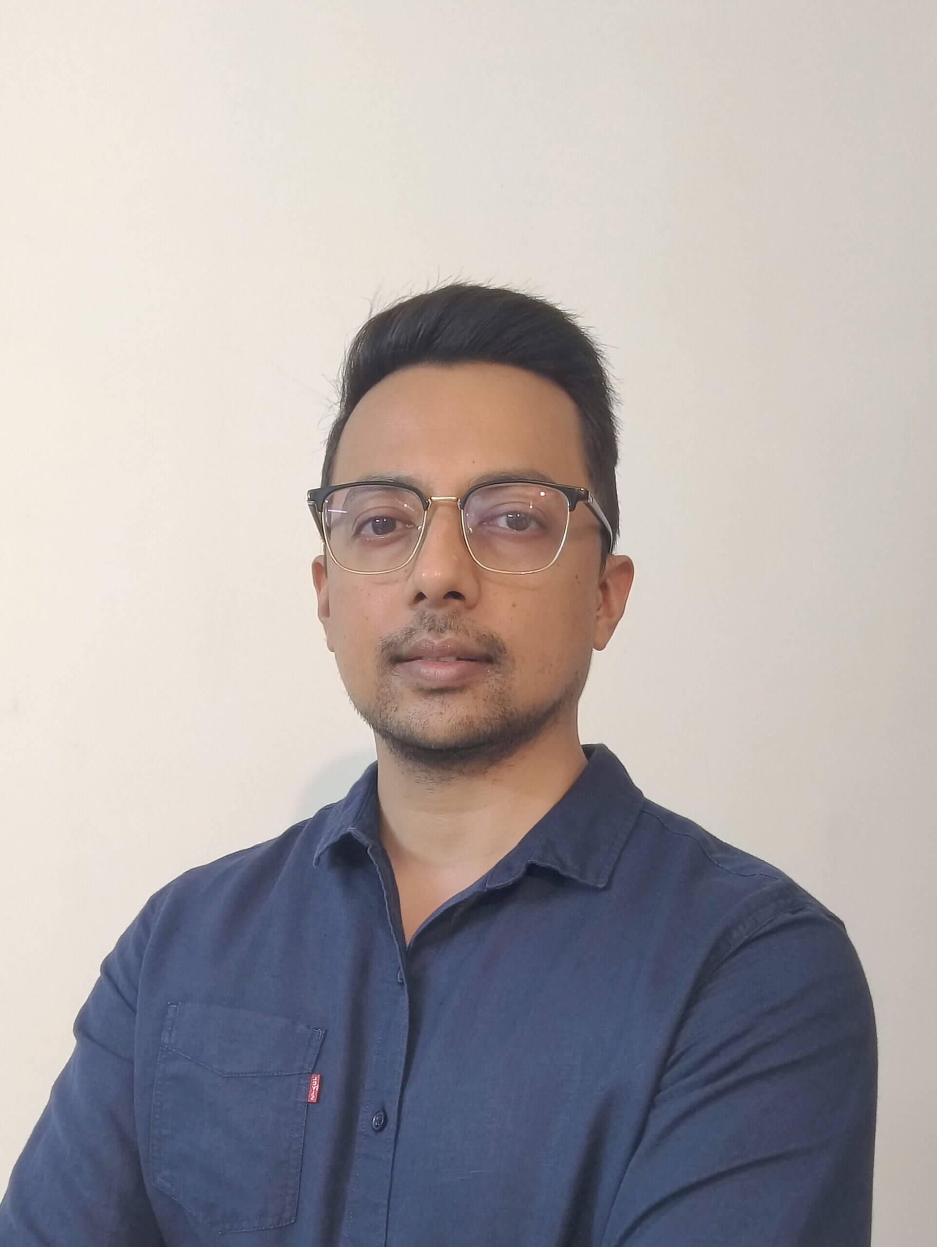 Feature Image