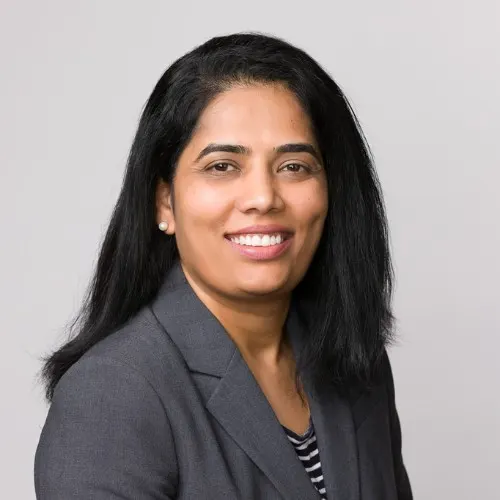 Kavitha_Lokesh