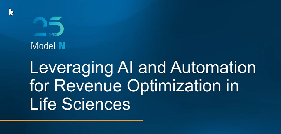 Leveraging_AI_thumbnail