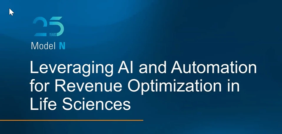 Leveraging_AI_thumbnail