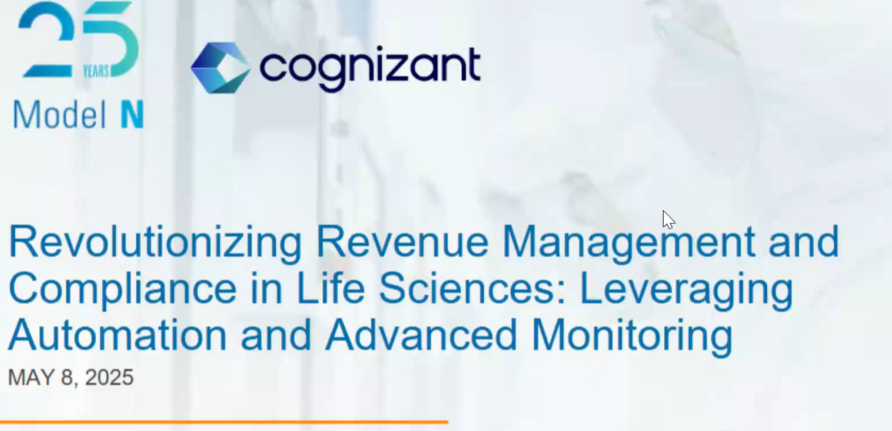 cognizant_webinar