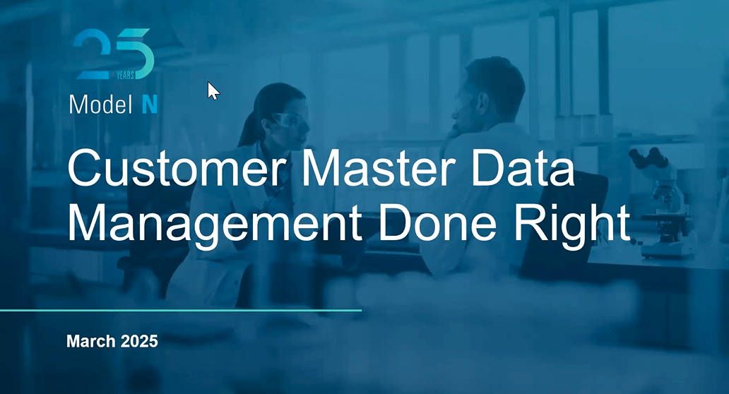 customer_data_manage_webinar_3.25