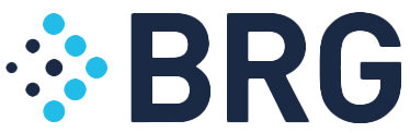 BRG Logo_v2