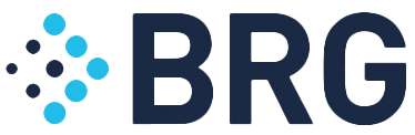 BRG-Logo_v2