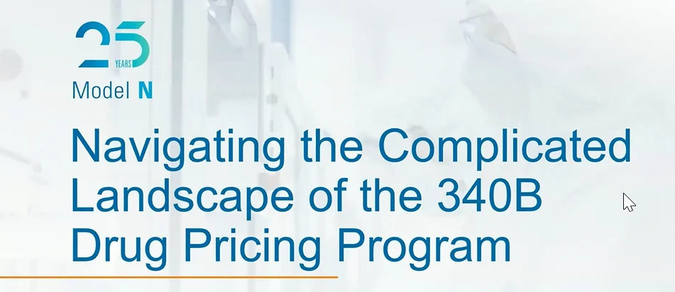 340_webinar