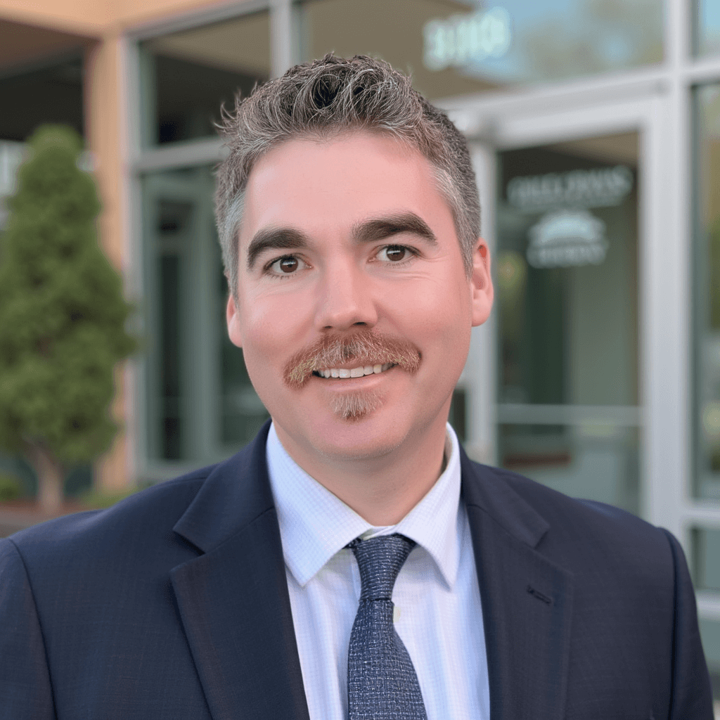 Ryan_Zoom_LinkedIn2025