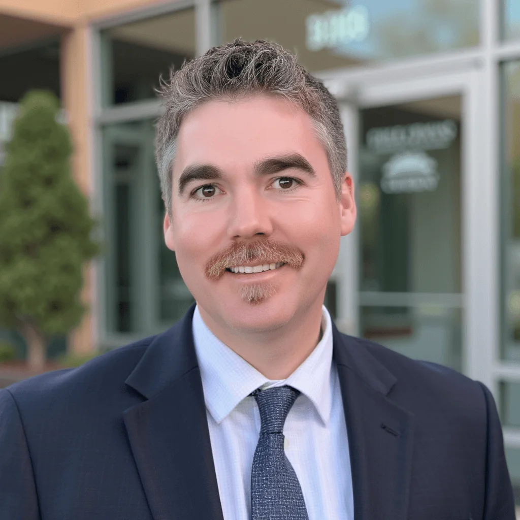 Ryan_Zoom_LinkedIn2025