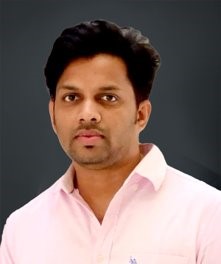 Feature Image