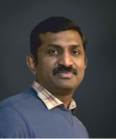 Feature Image