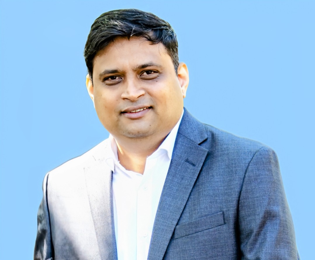 Feature Image