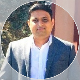 Feature Image