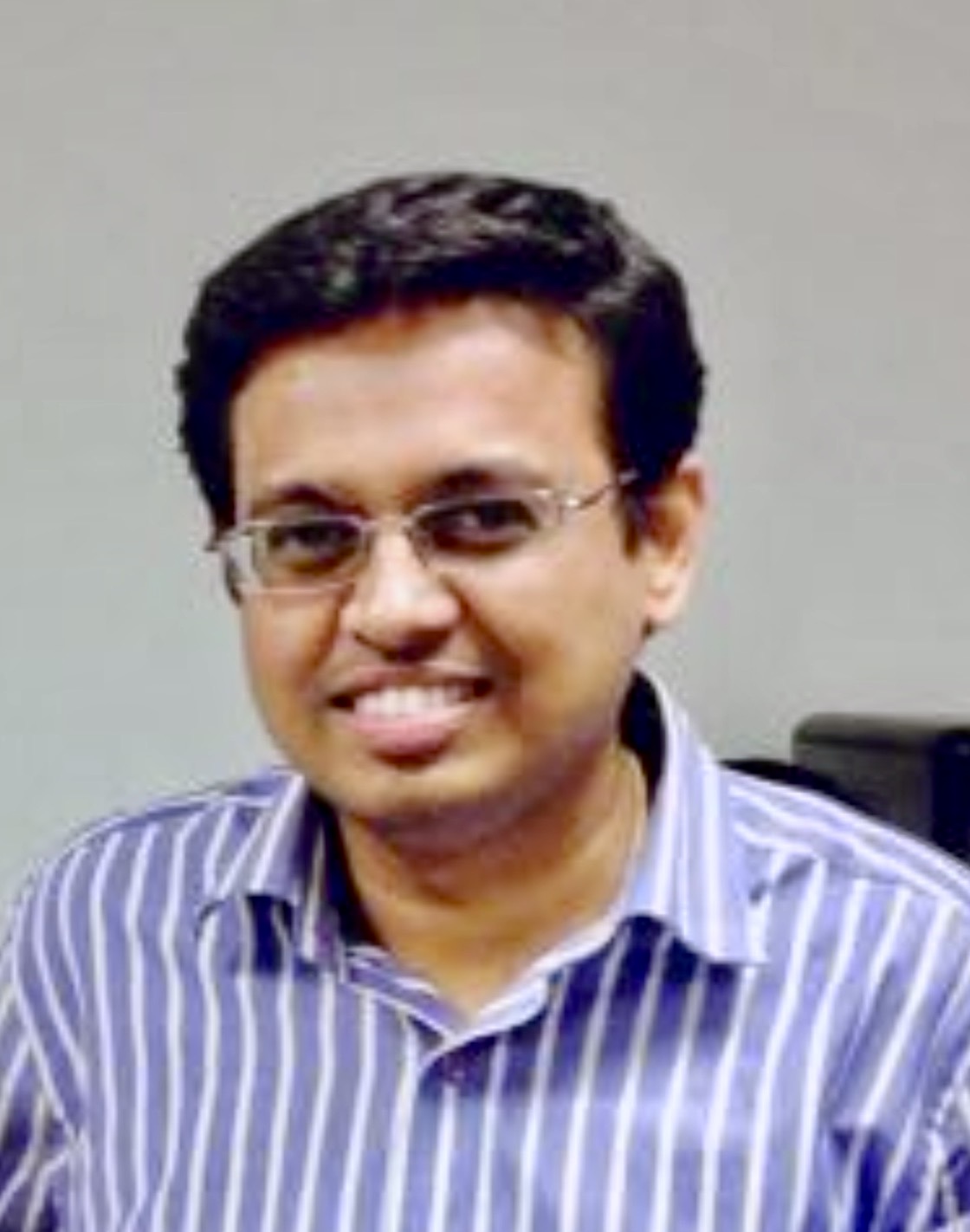Feature Image