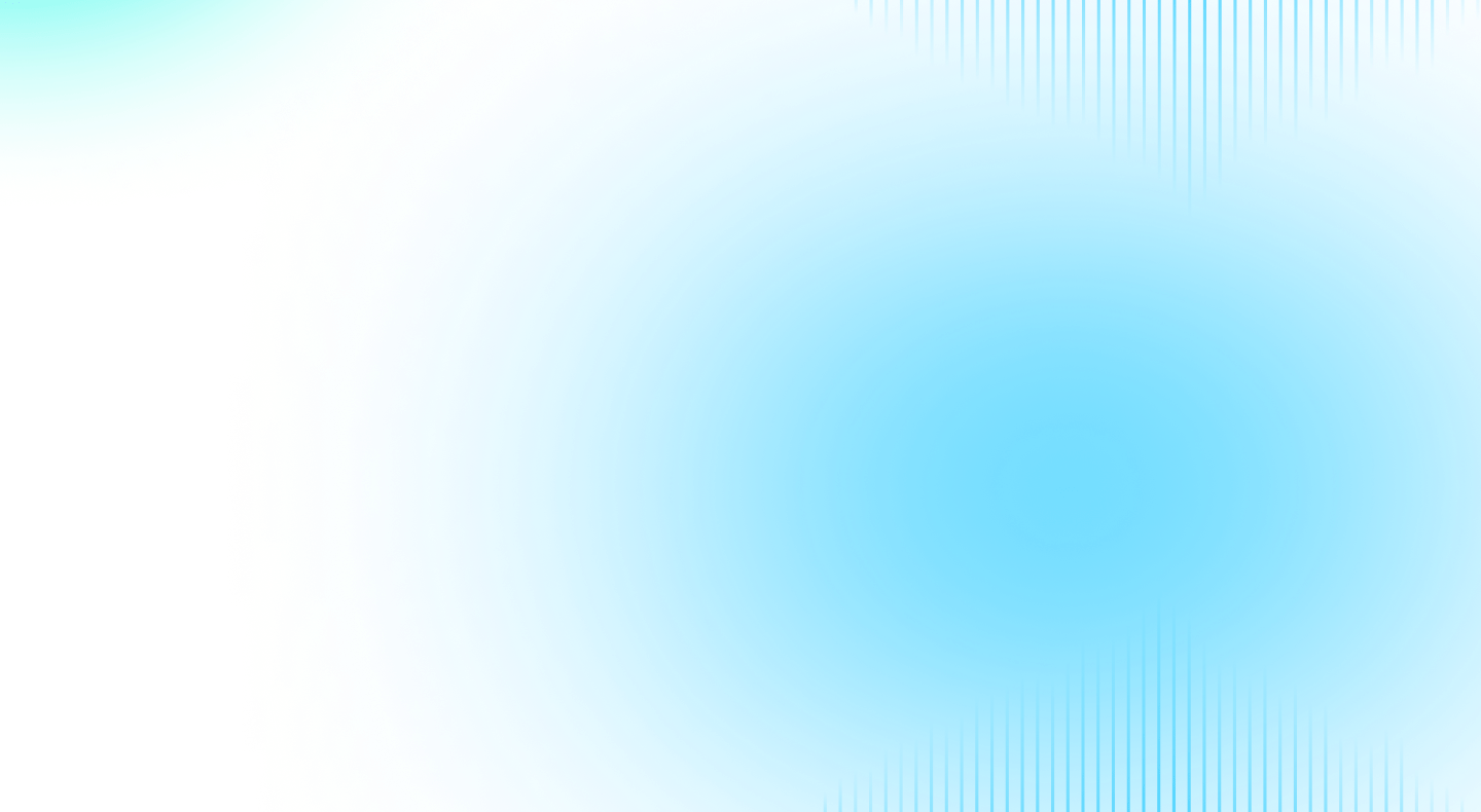 bg-min