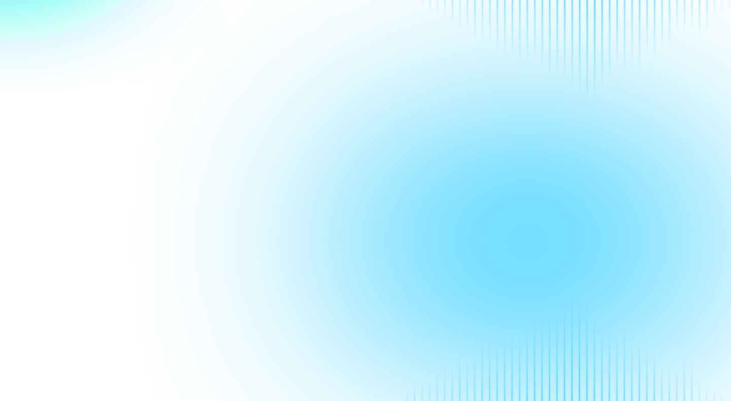 bg-min