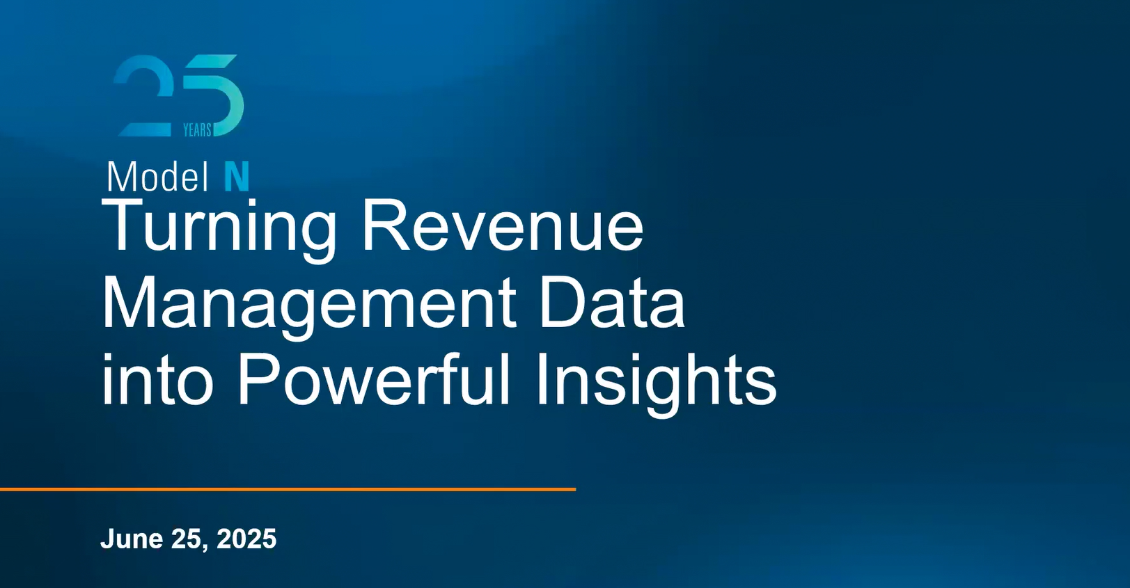 data_nsights_webinar thumbnail