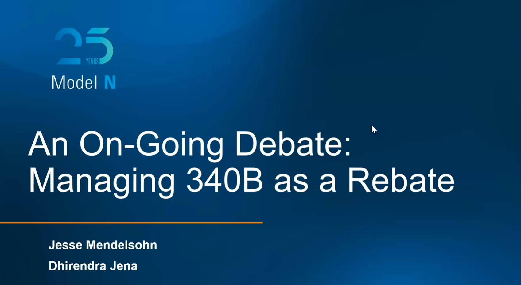 340b_rebates