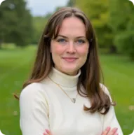 Nancy Yoder_headshot