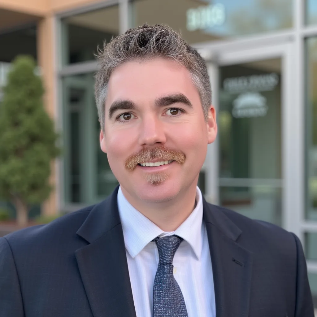 Ryan_Fleming_Zoom_LinkedIn2025
