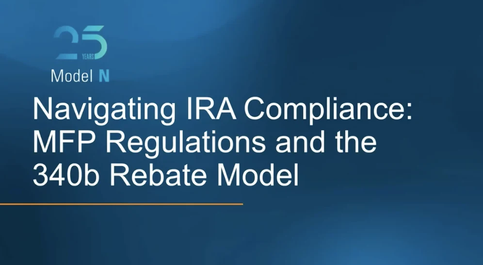 MFP-and-340B-Webinar