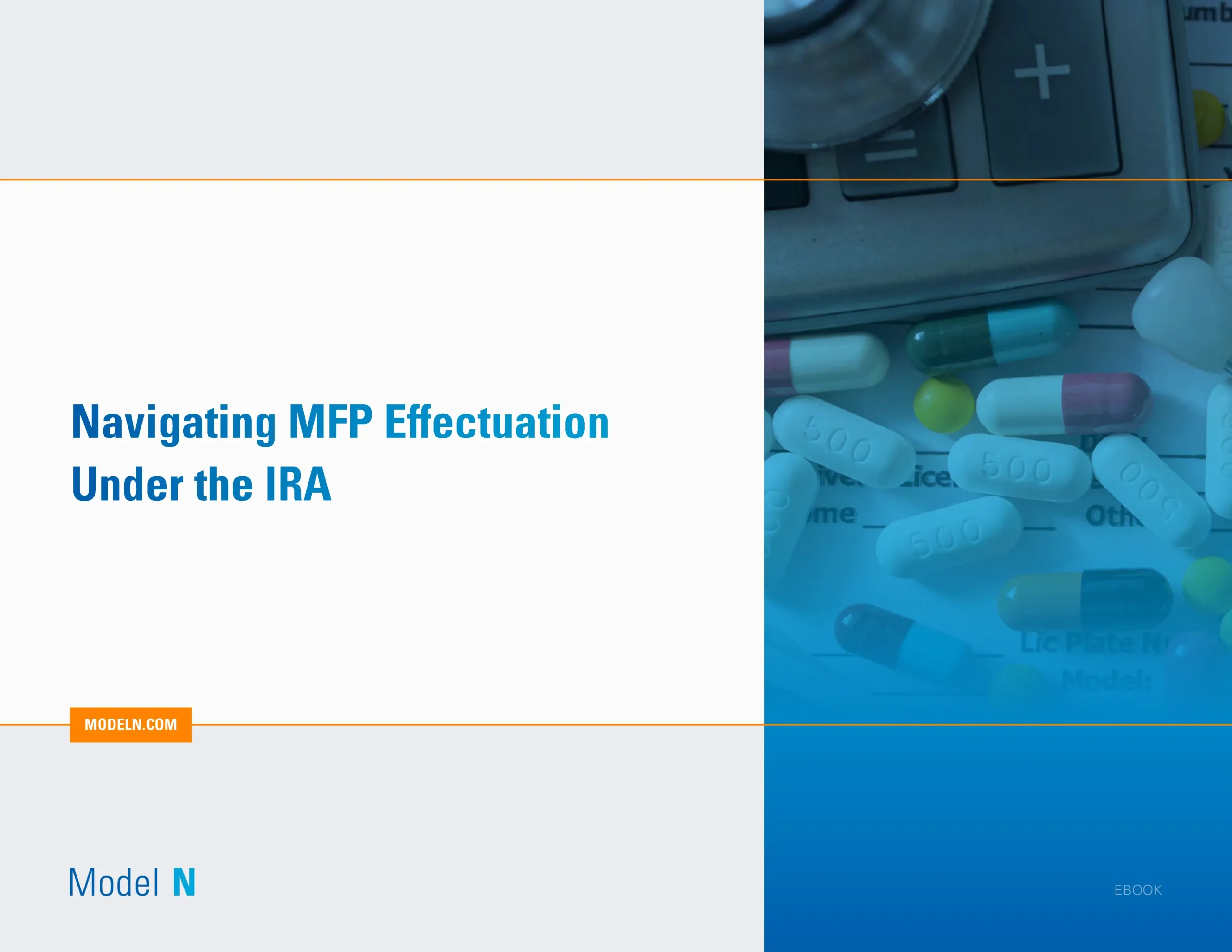 MFP_Effectuation_eBook_2025_front_page