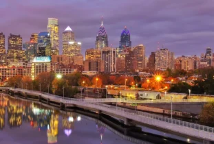 Pricing & Contracting USA 2026