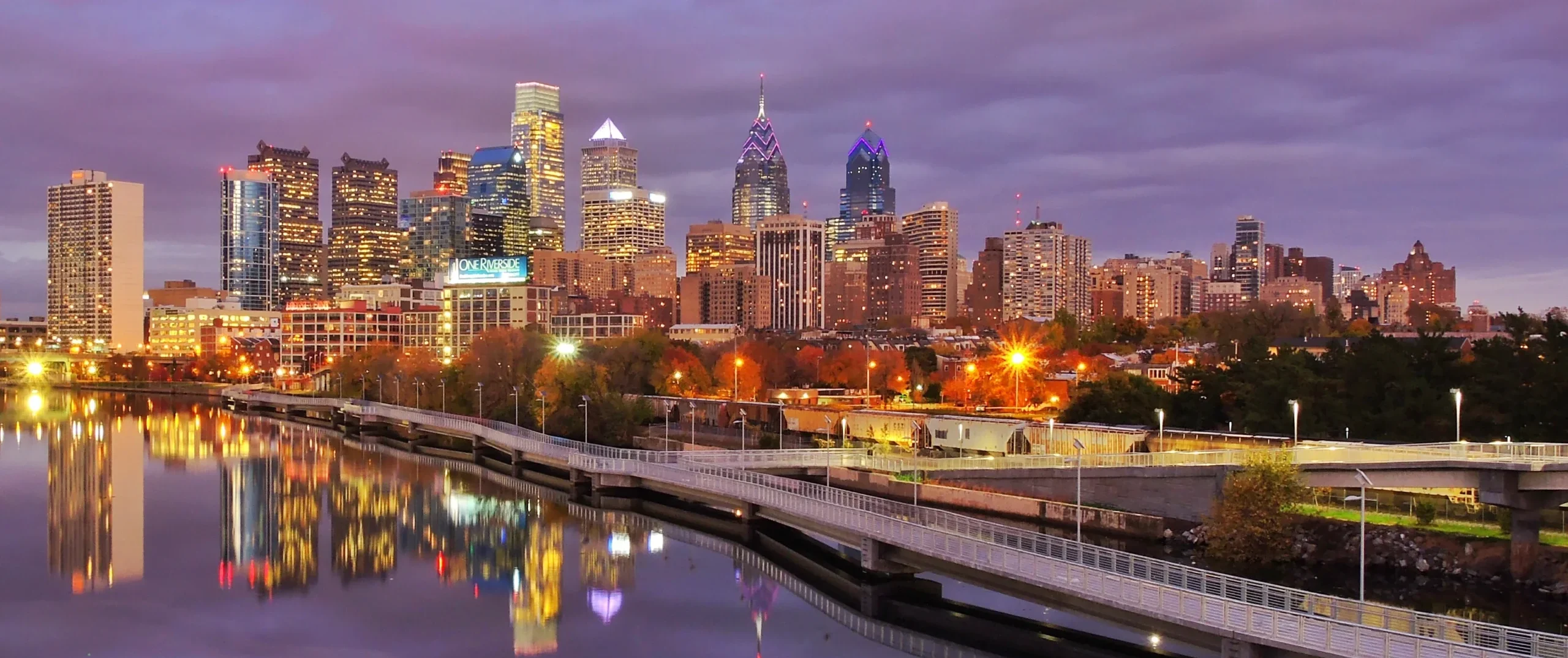 Pricing & Contracting USA 2026