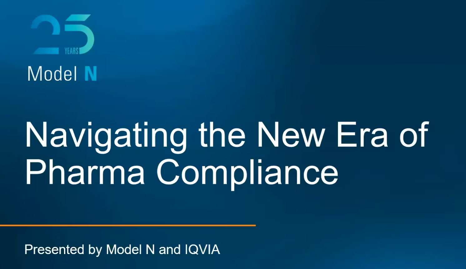 Screenshot 2025-12-22 123639