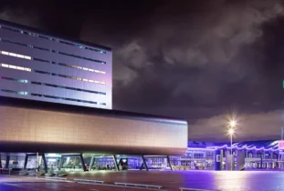 World-EPA Congress 2026